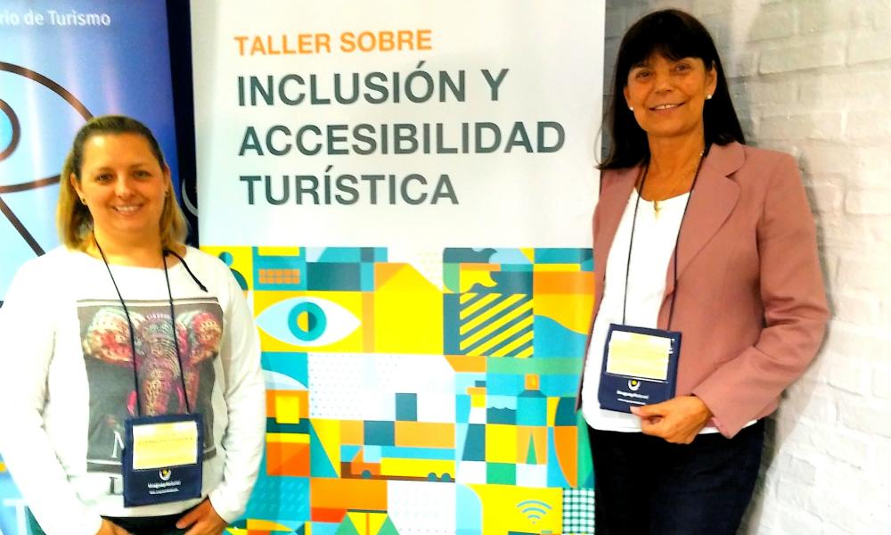taller-incluision
