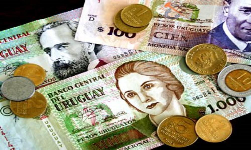 pesos1