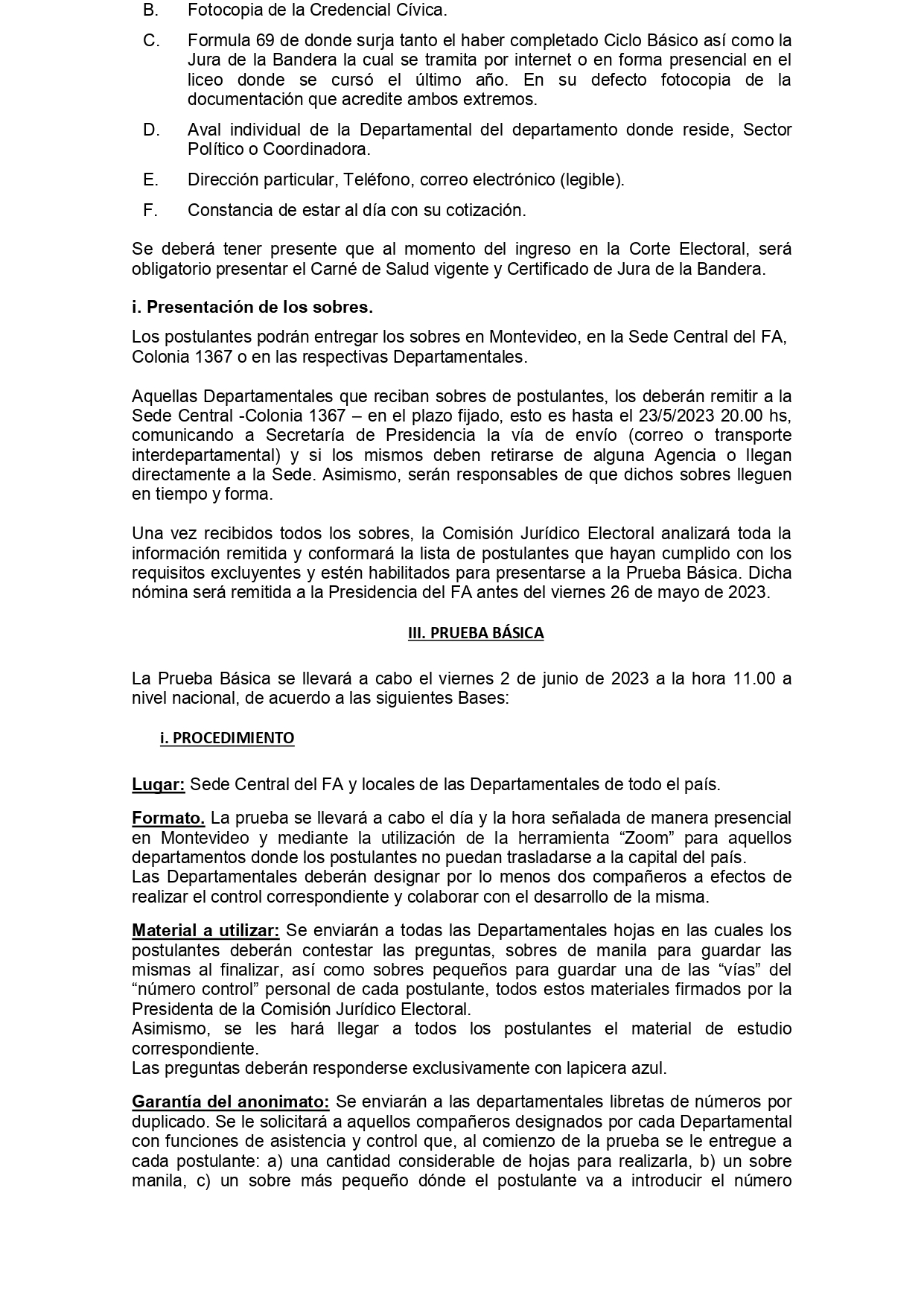 MAYO 08 – BASES CE ADMINISTRATIVOS IV y AUXILIARES DE SERVICIO_page-0002